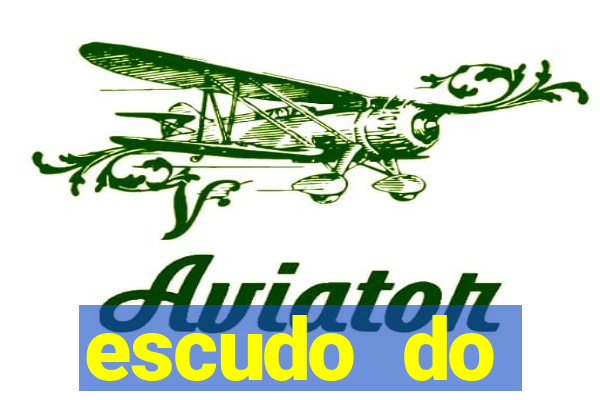 escudo do manchester city dls